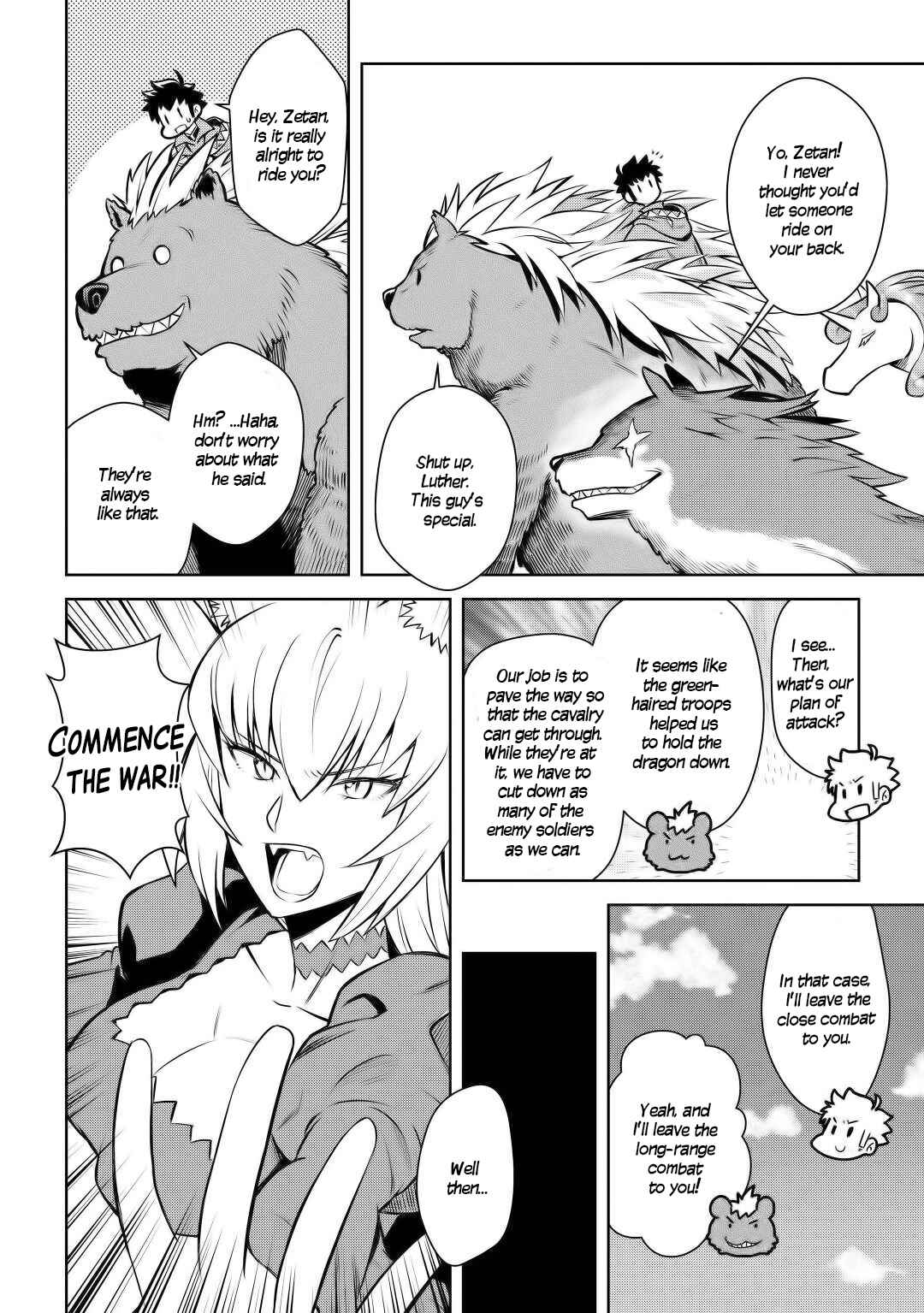 Chapter 61 - Page 8