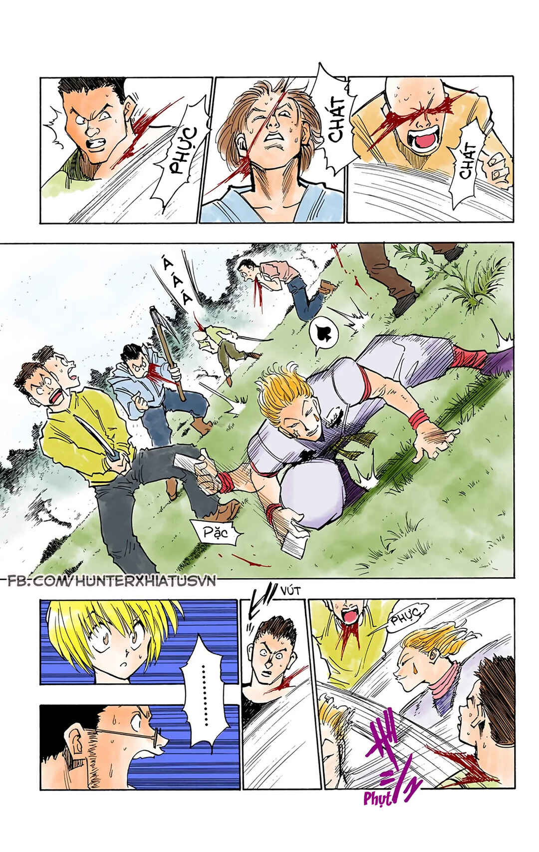 Chapter 9 - Page 11