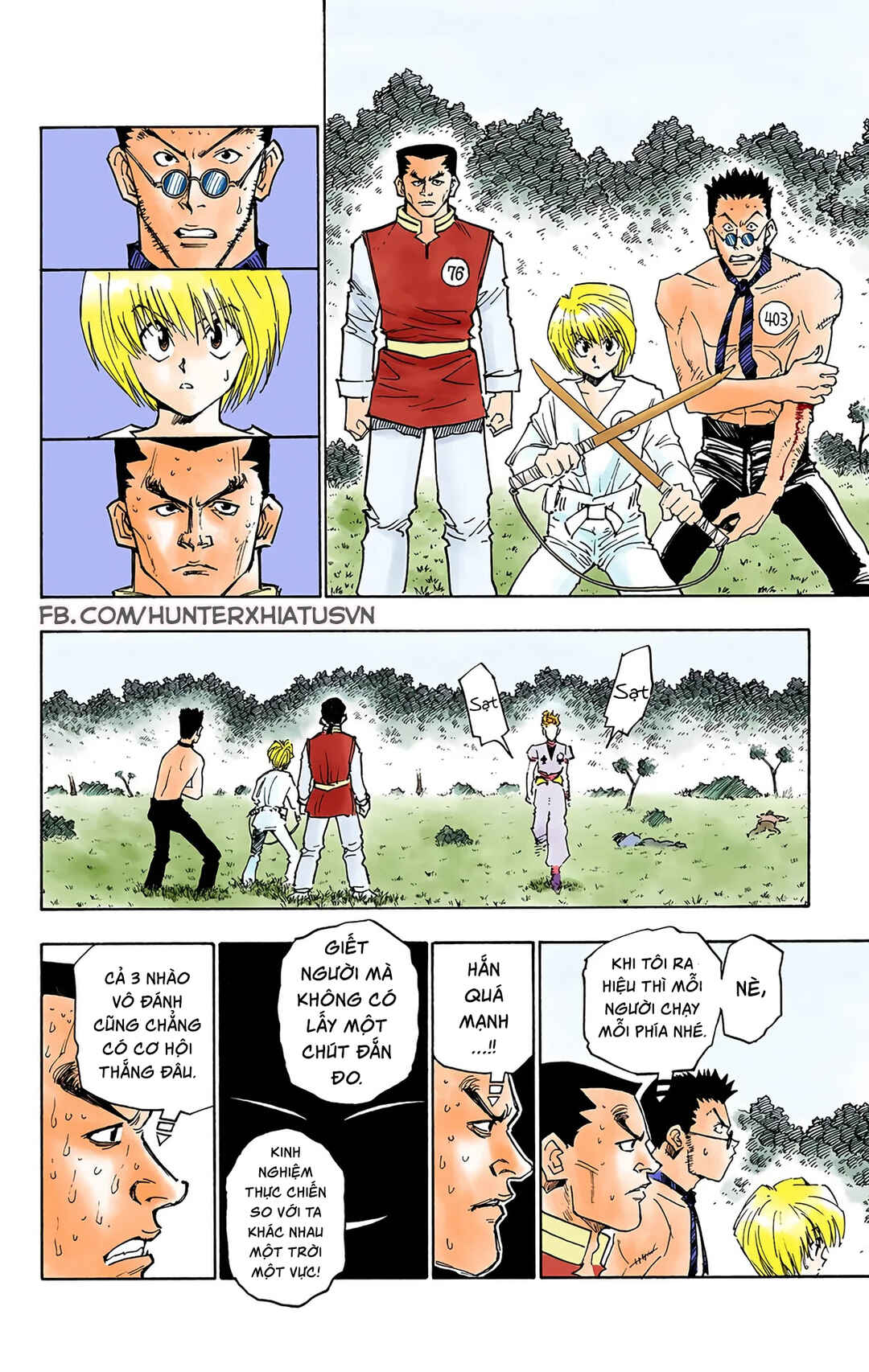 Chapter 9 - Page 14