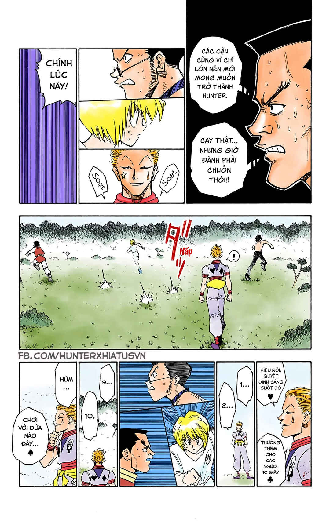 Chapter 9 - Page 15