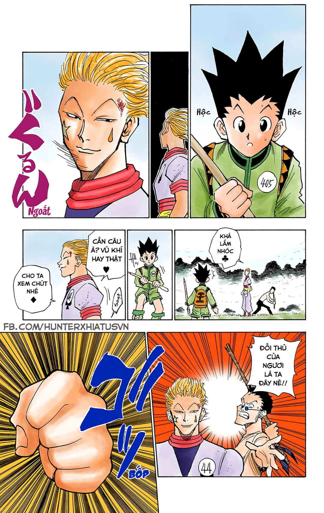 Chapter 9 - Page 19