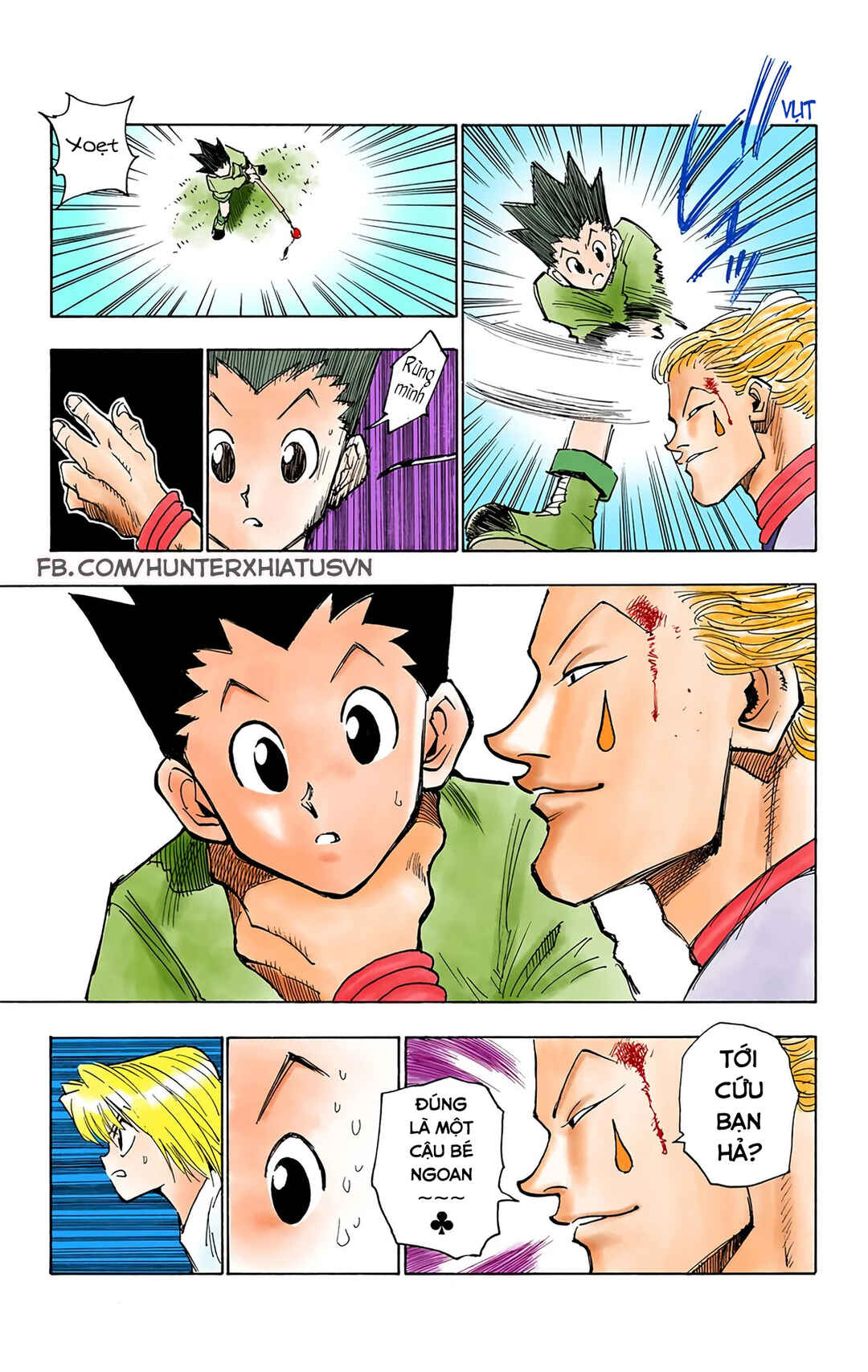 Chapter 9 - Page 21