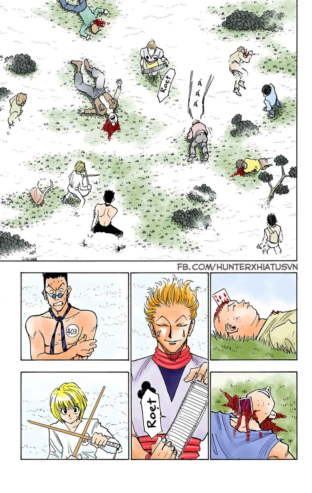 Chapter 9 - Page 7