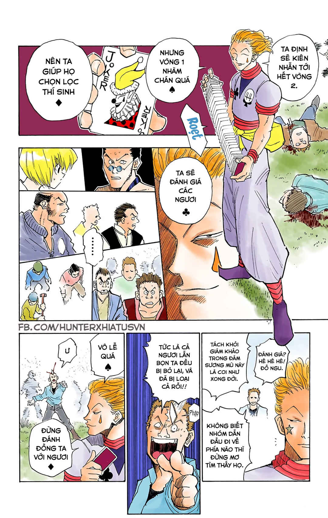 Chapter 9 - Page 8