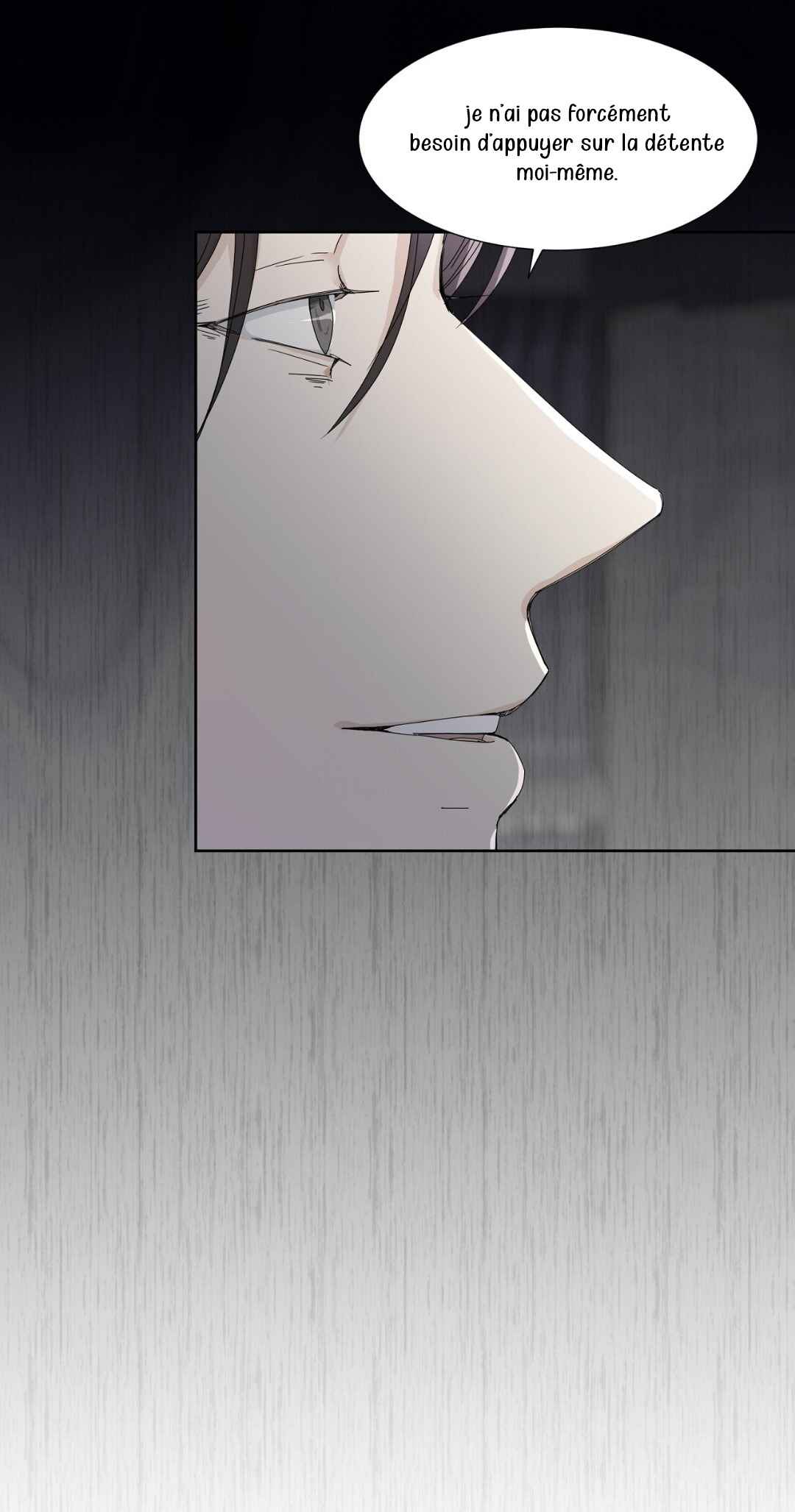 Chapter 21 - Page 17