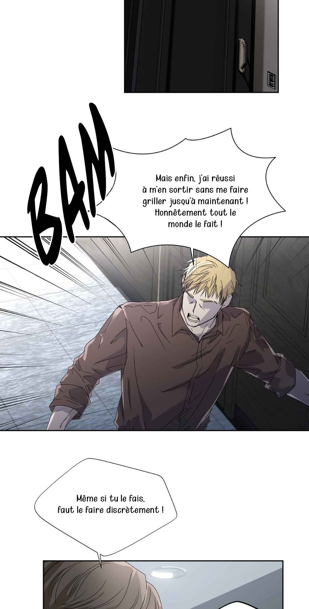 Chapter 21 - Page 2