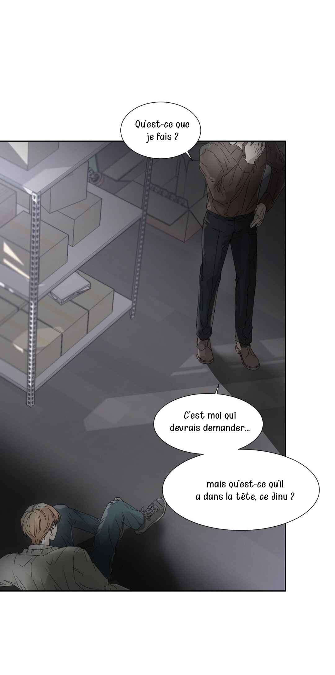 Chapter 21 - Page 26