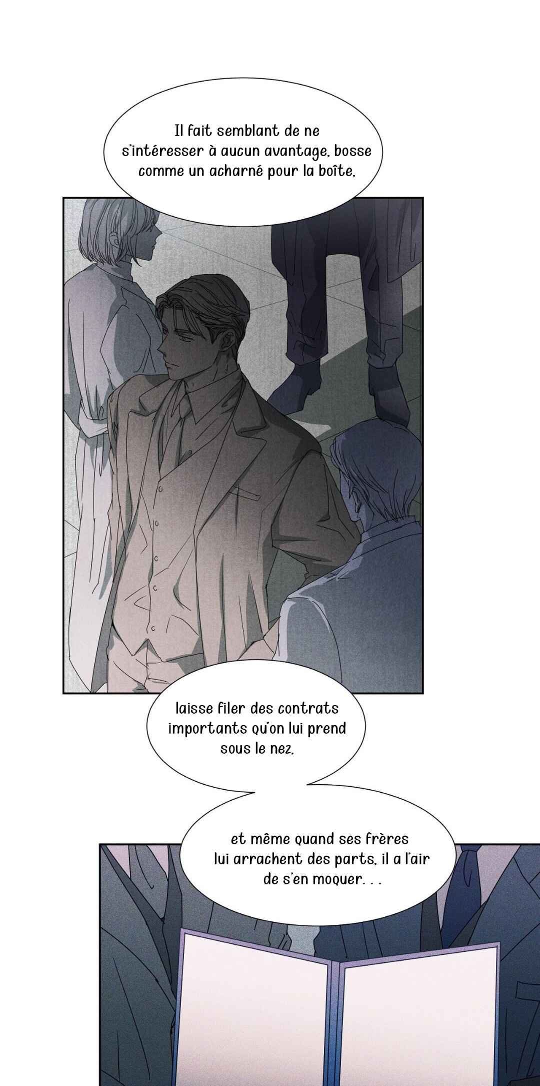 Chapter 21 - Page 27