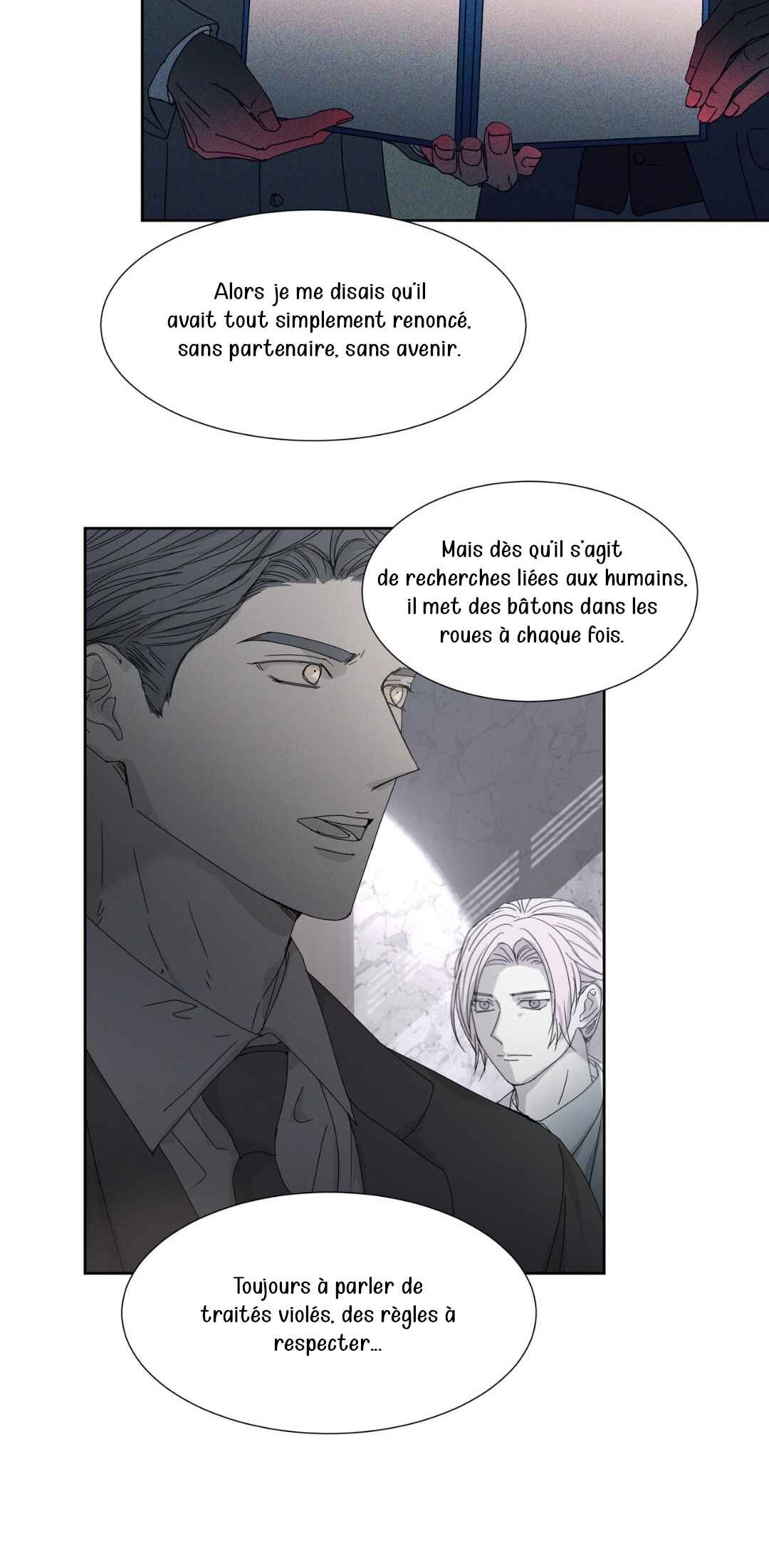 Chapter 21 - Page 28