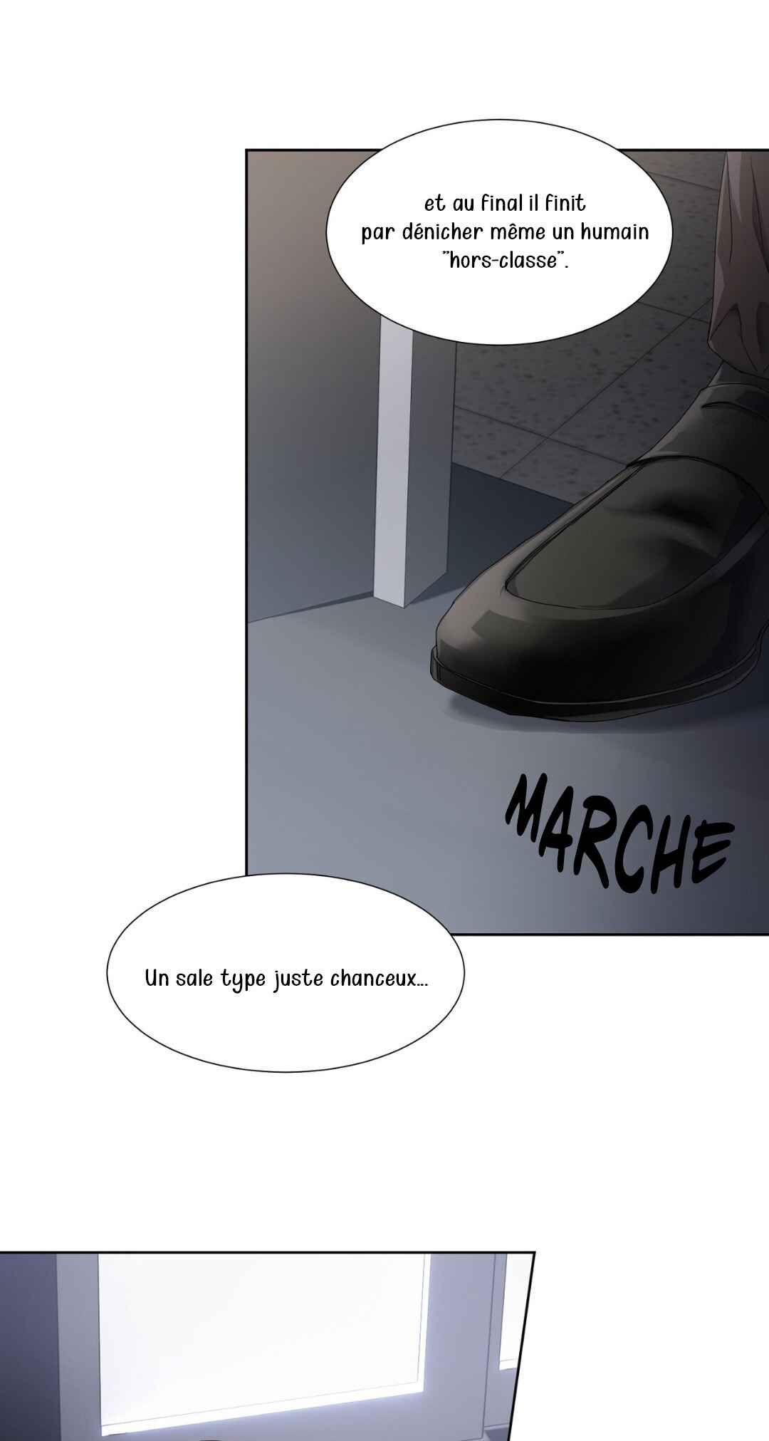 Chapter 21 - Page 29