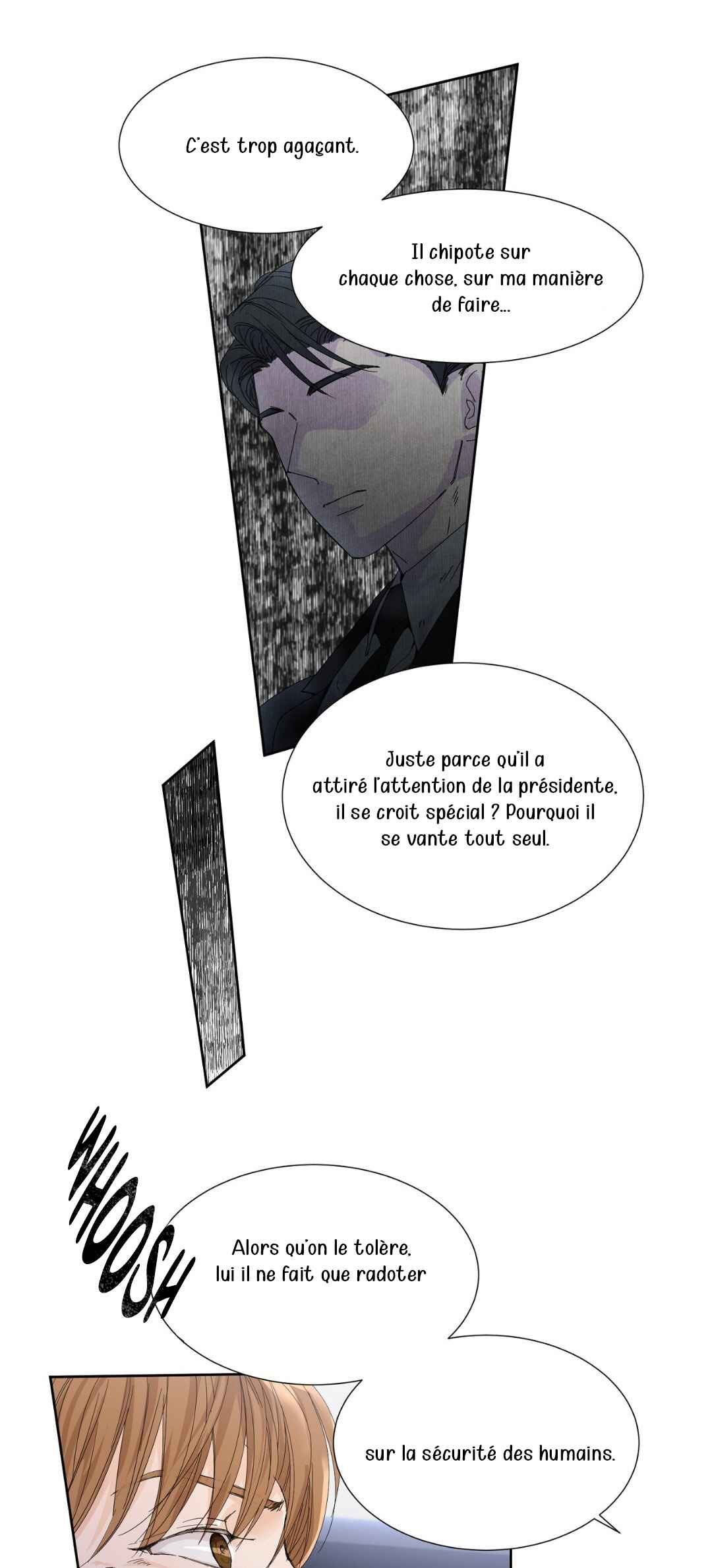 Chapter 21 - Page 35