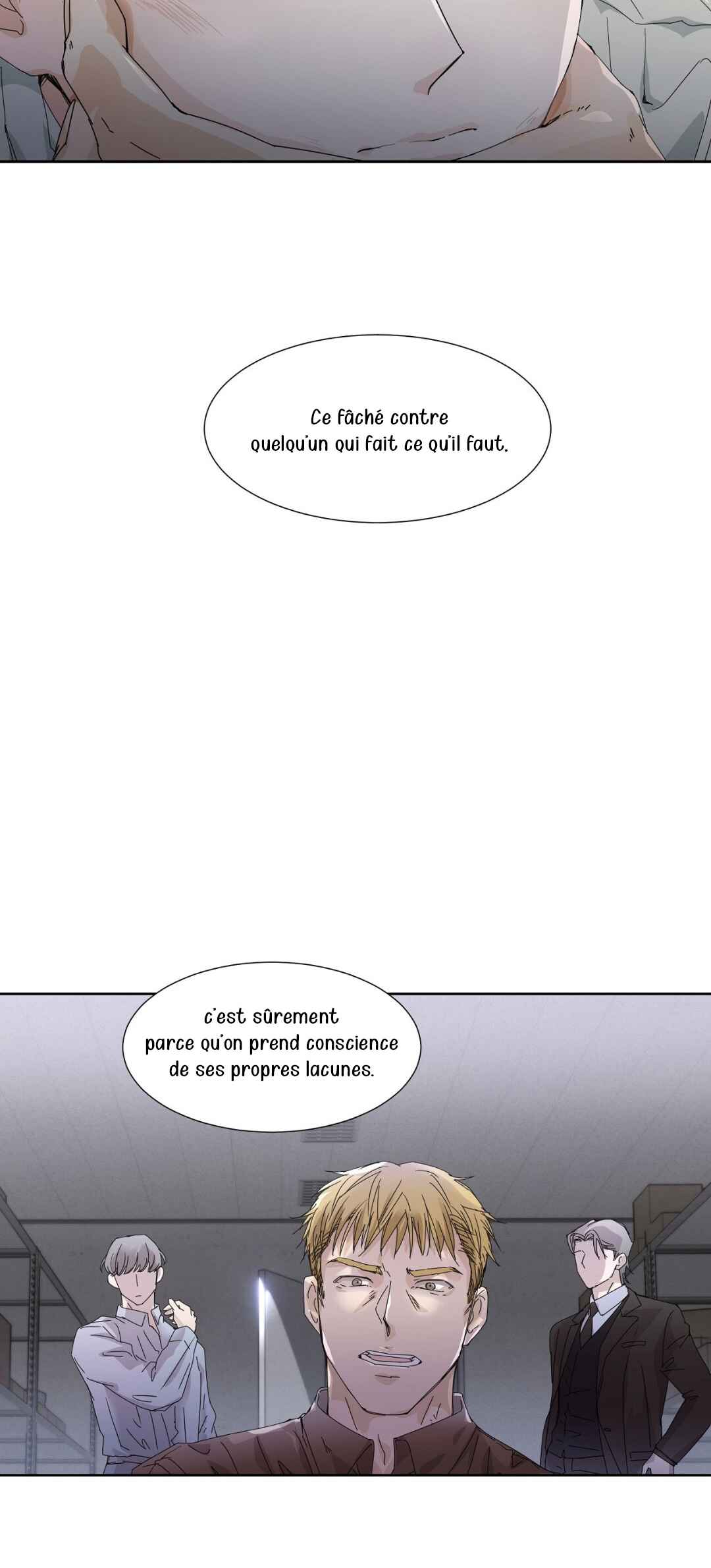 Chapter 21 - Page 37