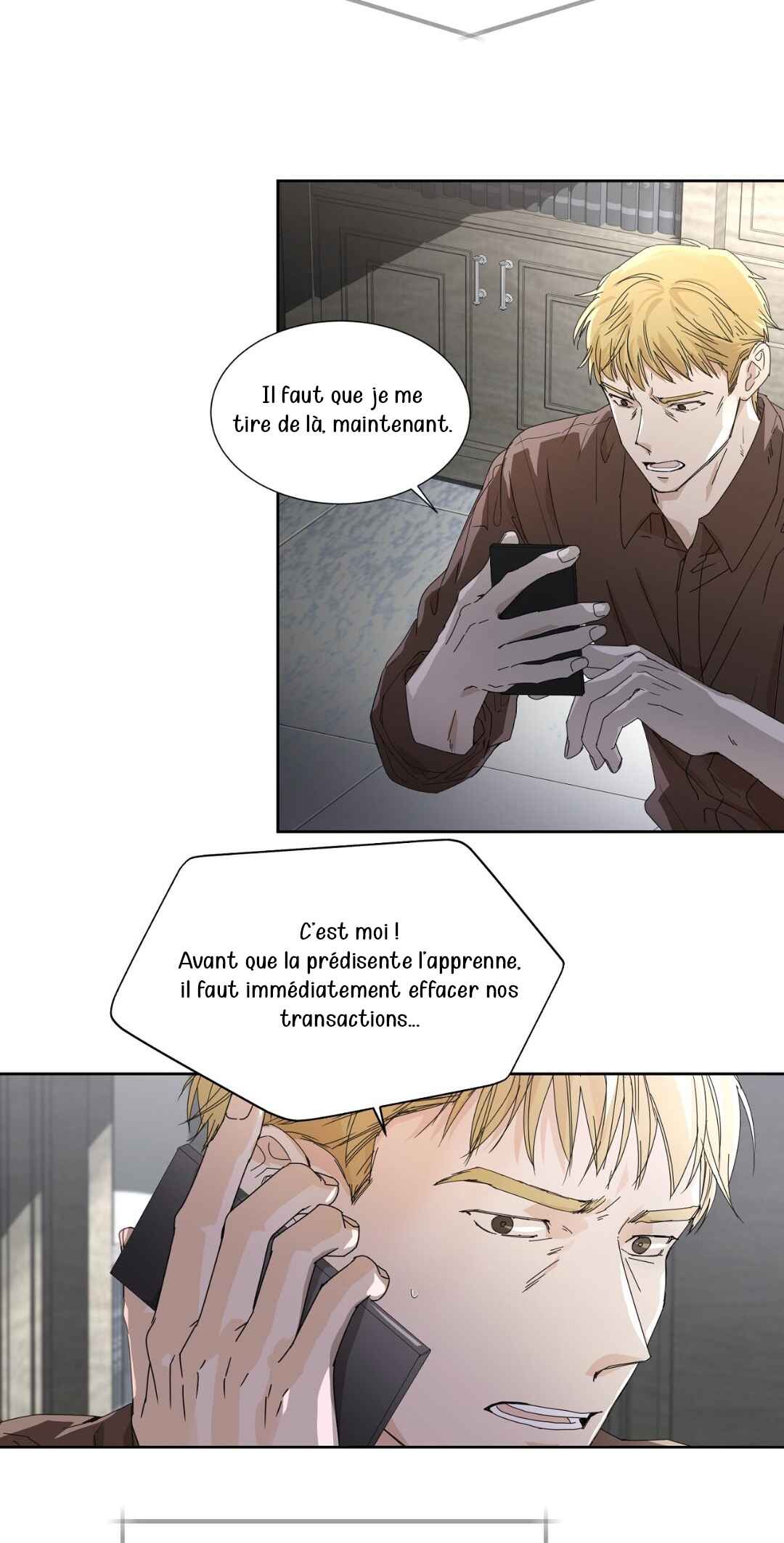 Chapter 21 - Page 4
