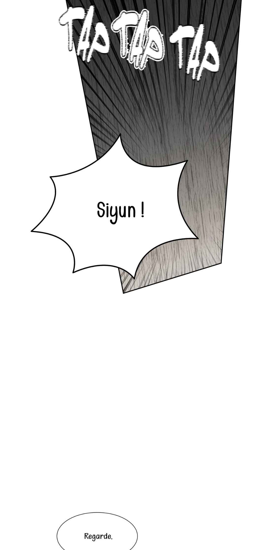 Chapter 21 - Page 41