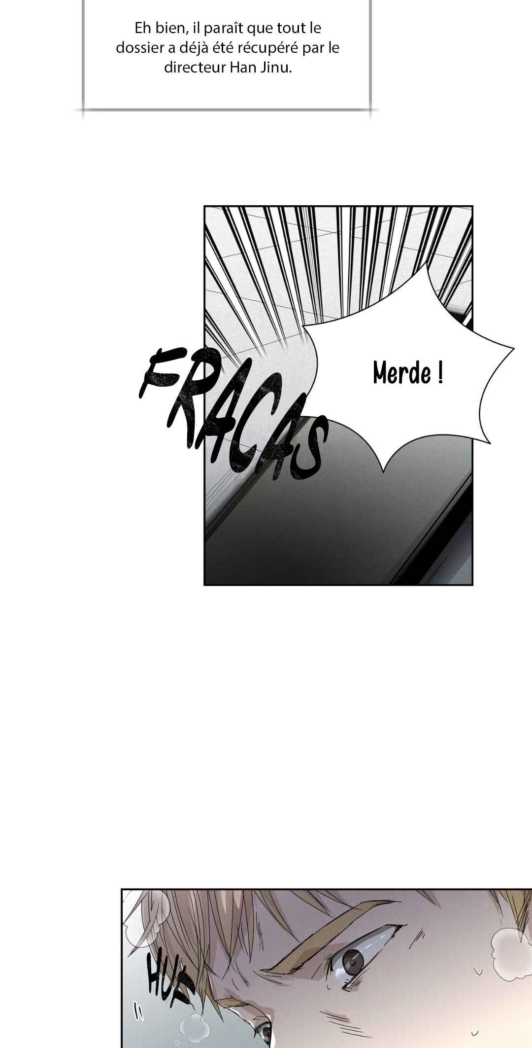 Chapter 21 - Page 5