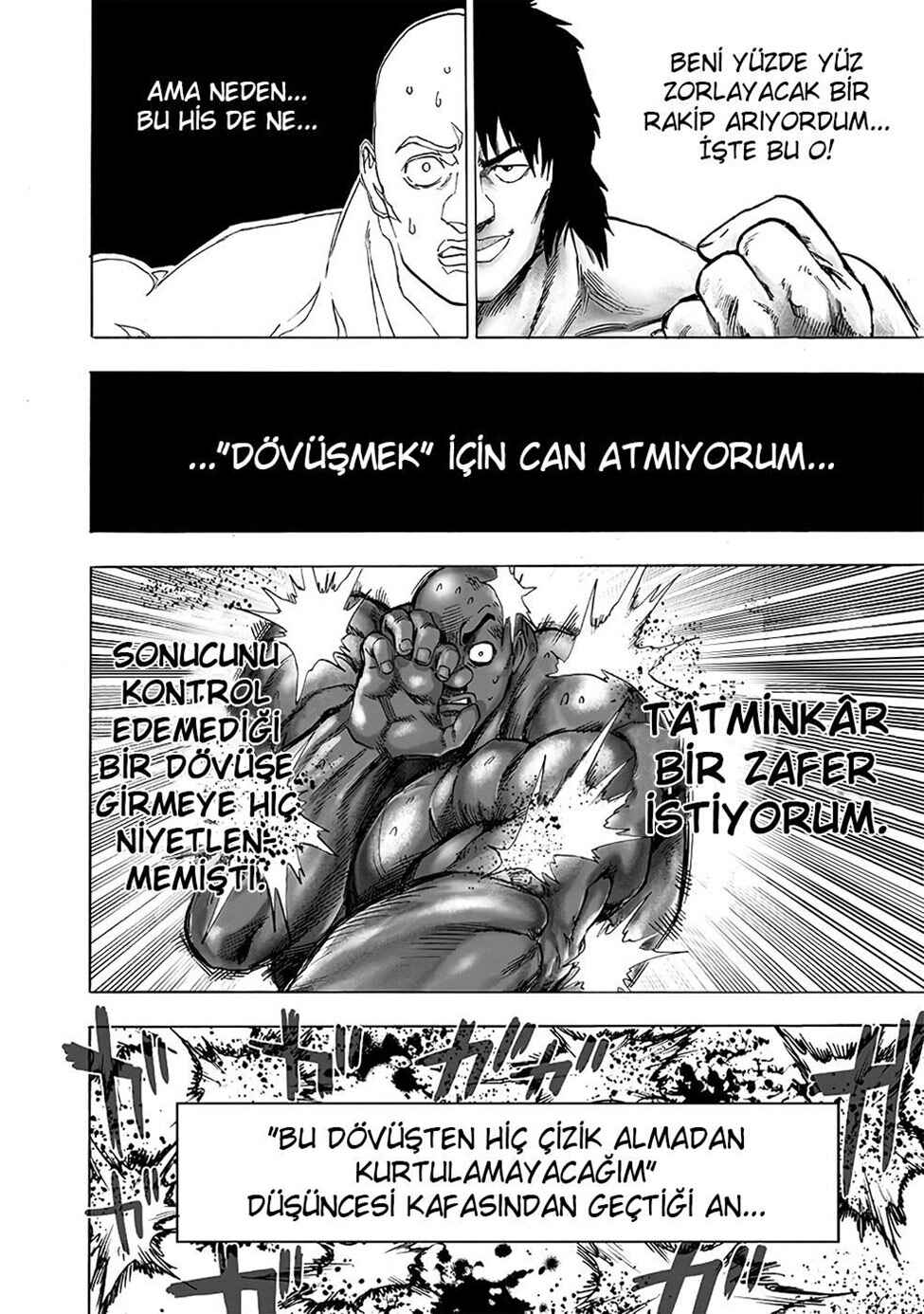 Chapter 133 - Page 16