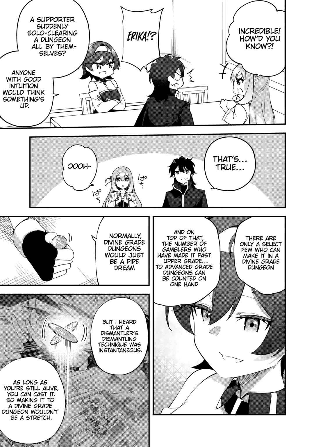 Chapter 5 - Page 13