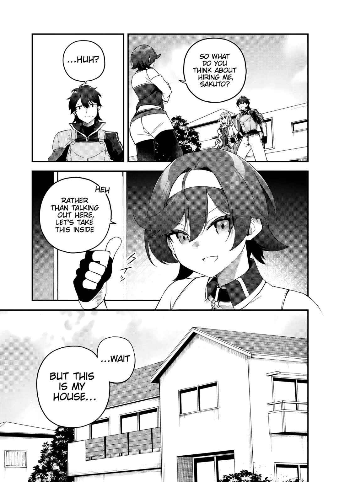 Chapter 5 - Page 2