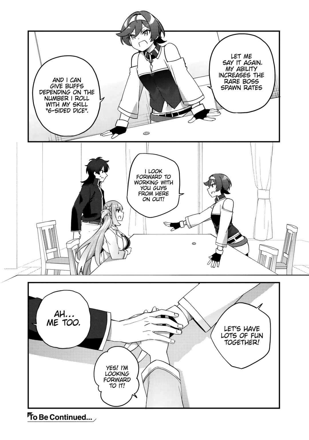 Chapter 5 - Page 21