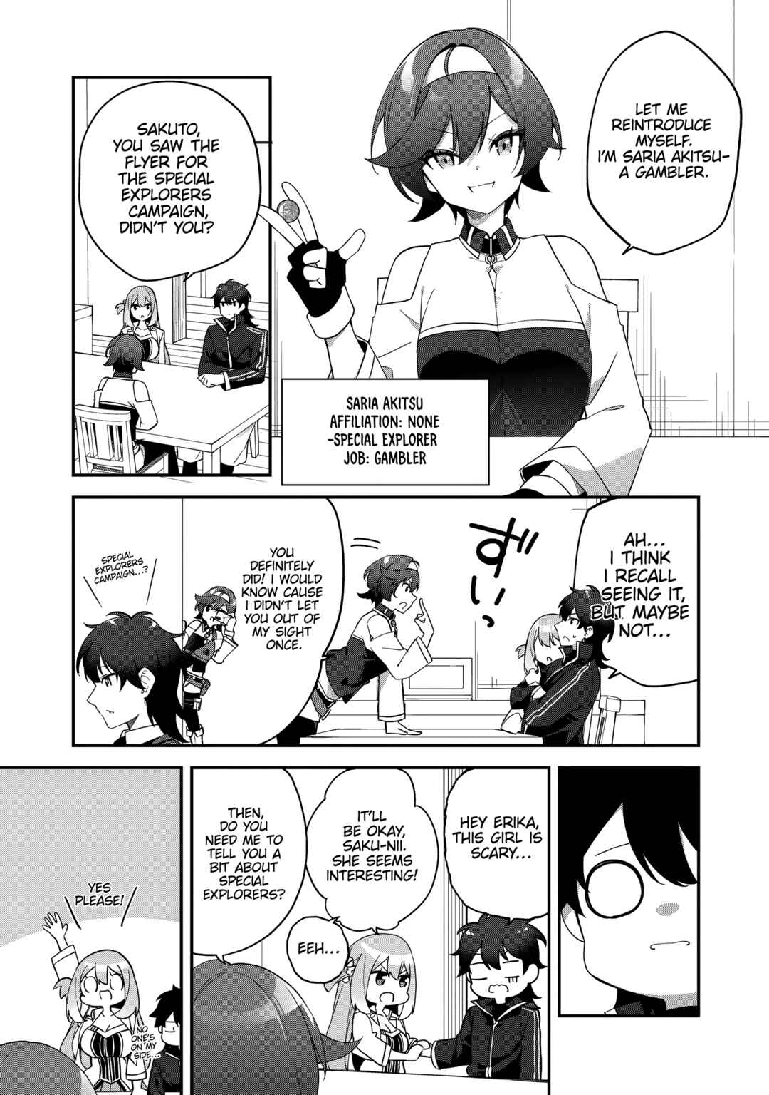 Chapter 5 - Page 4