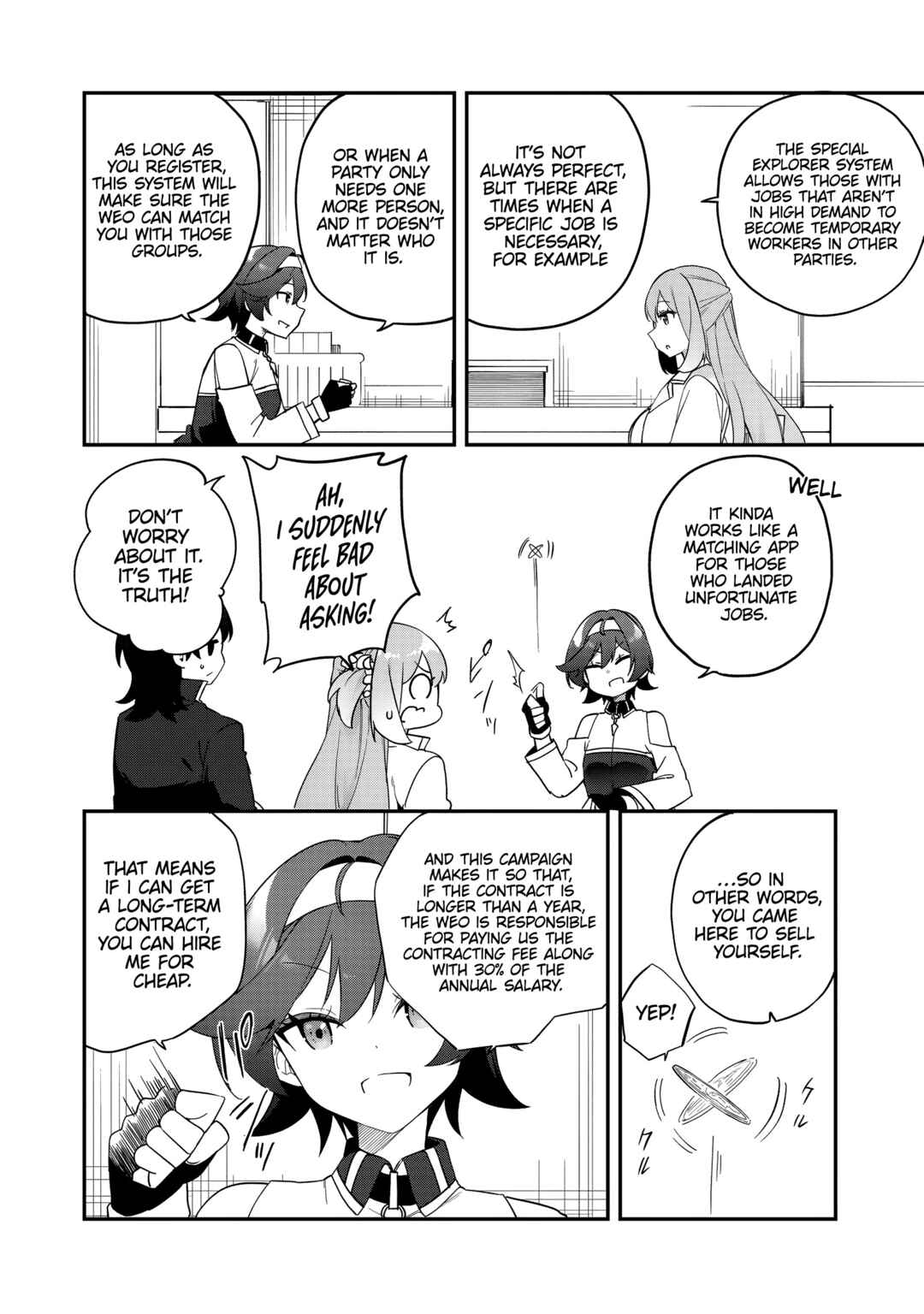Chapter 5 - Page 5
