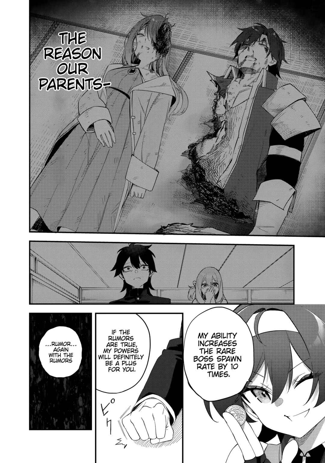 Chapter 5 - Page 7