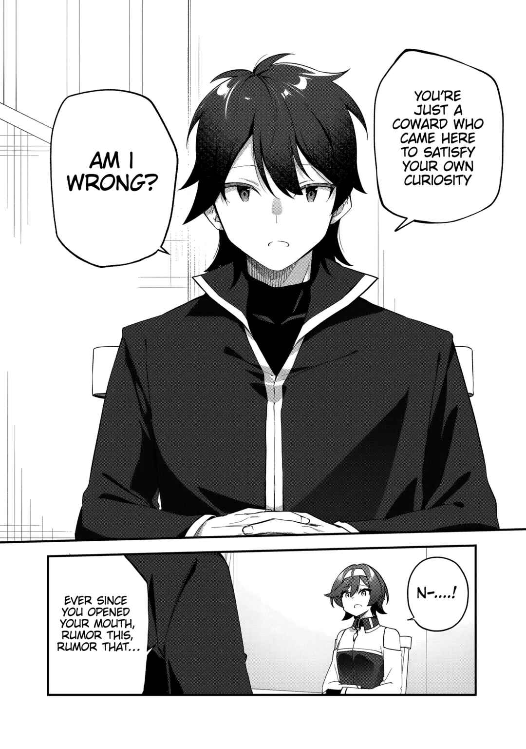 Chapter 5 - Page 9