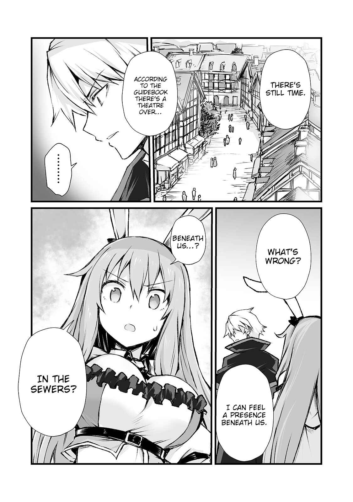 Chapter 40 - Page 11