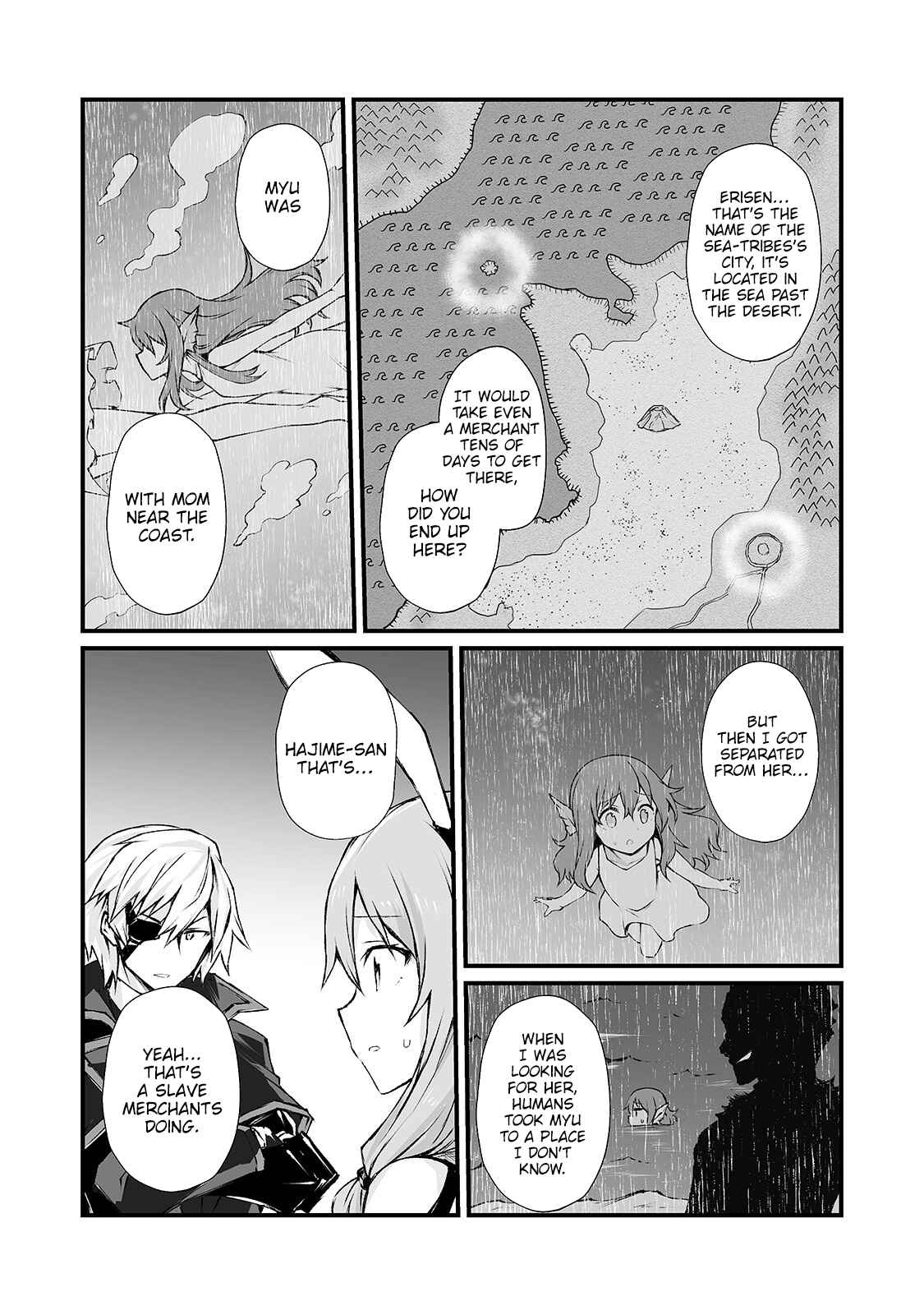 Chapter 40 - Page 17