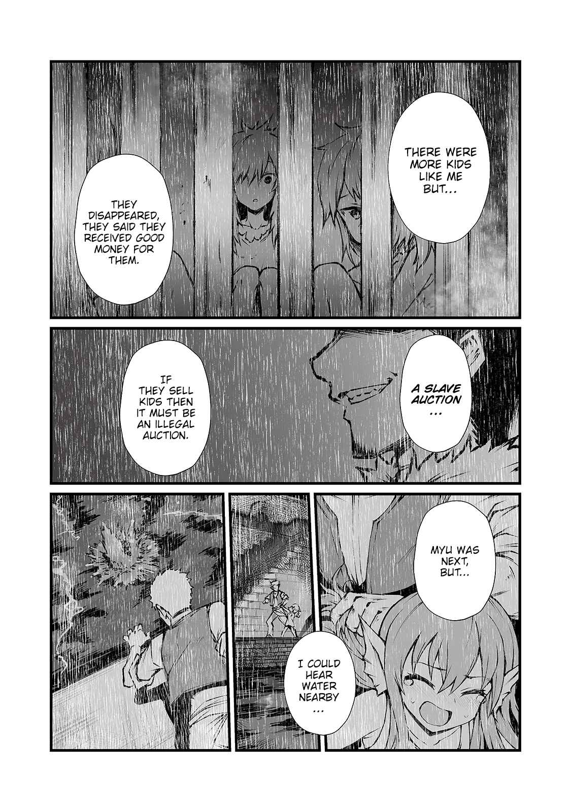 Chapter 40 - Page 18