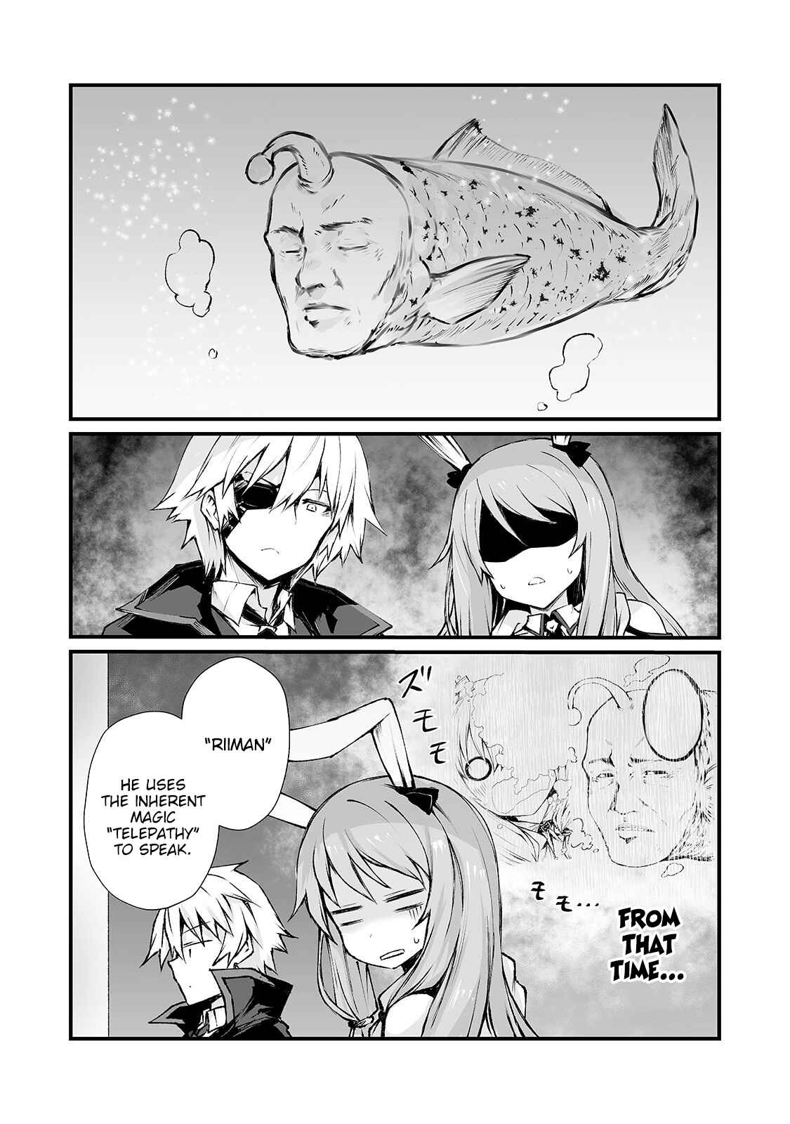 Chapter 40 - Page 2