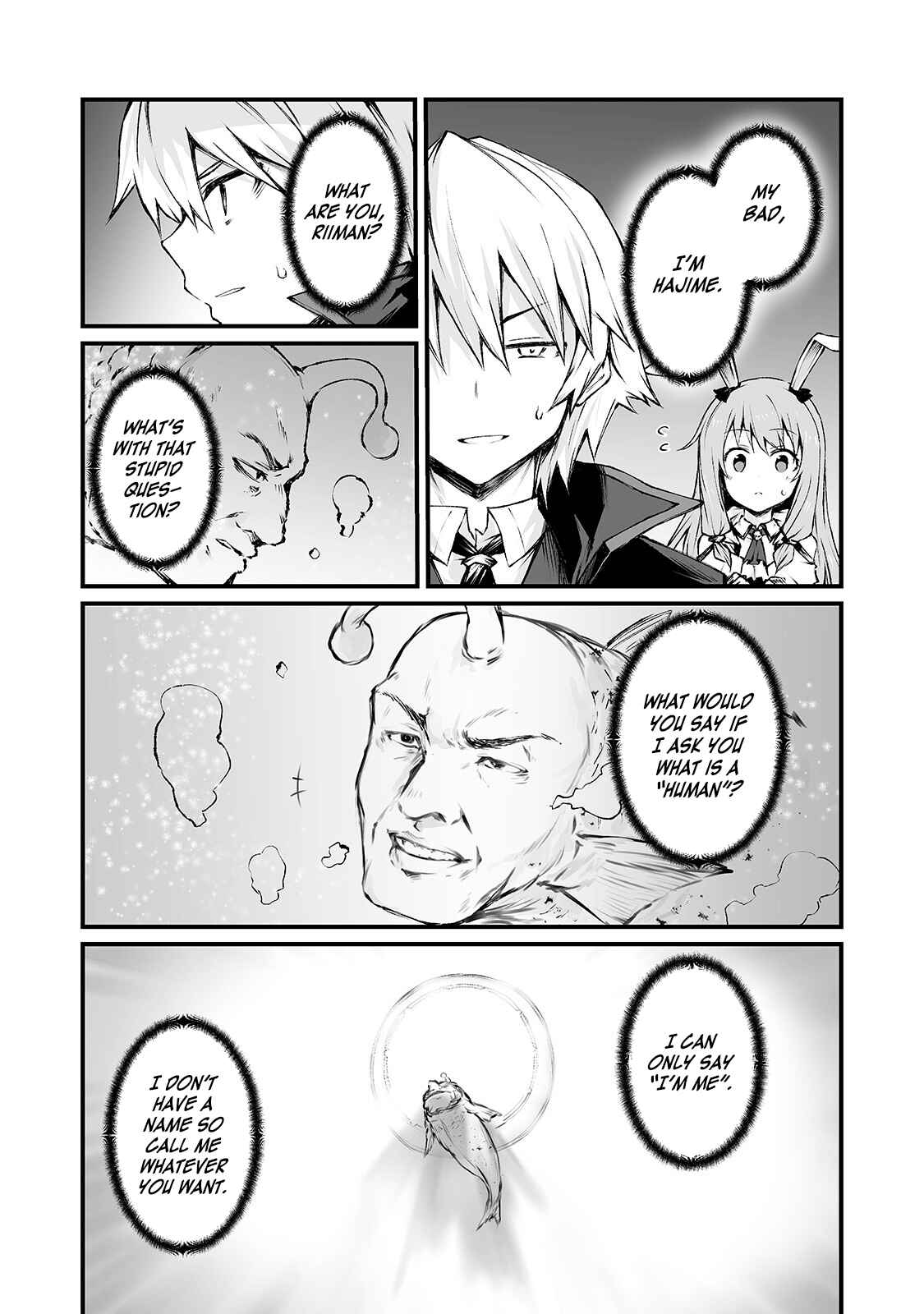 Chapter 40 - Page 4