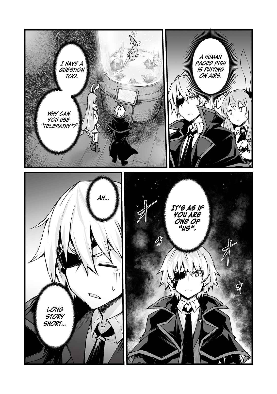 Chapter 40 - Page 5