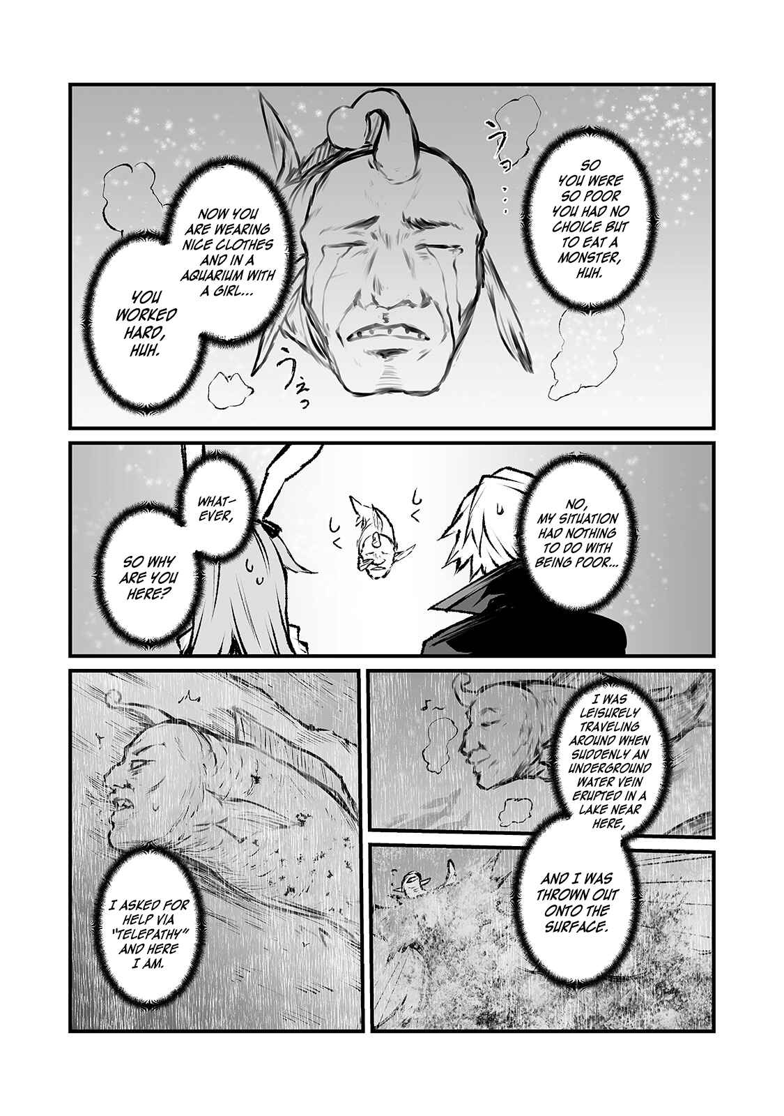 Chapter 40 - Page 6