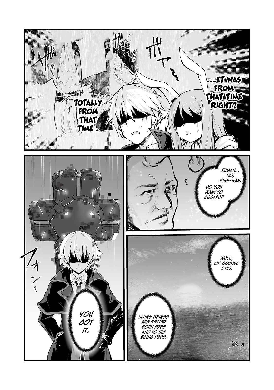 Chapter 40 - Page 7