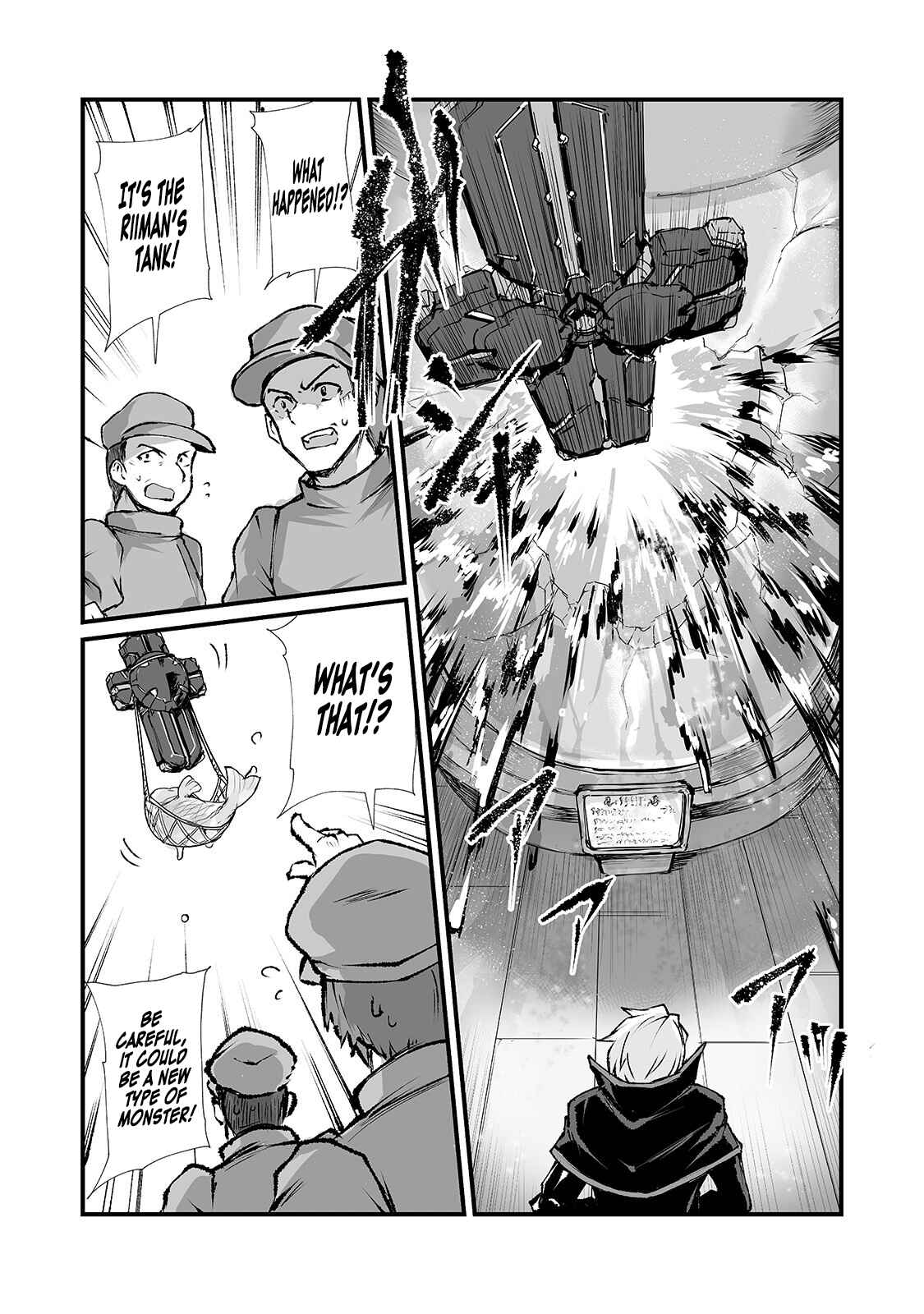 Chapter 40 - Page 8