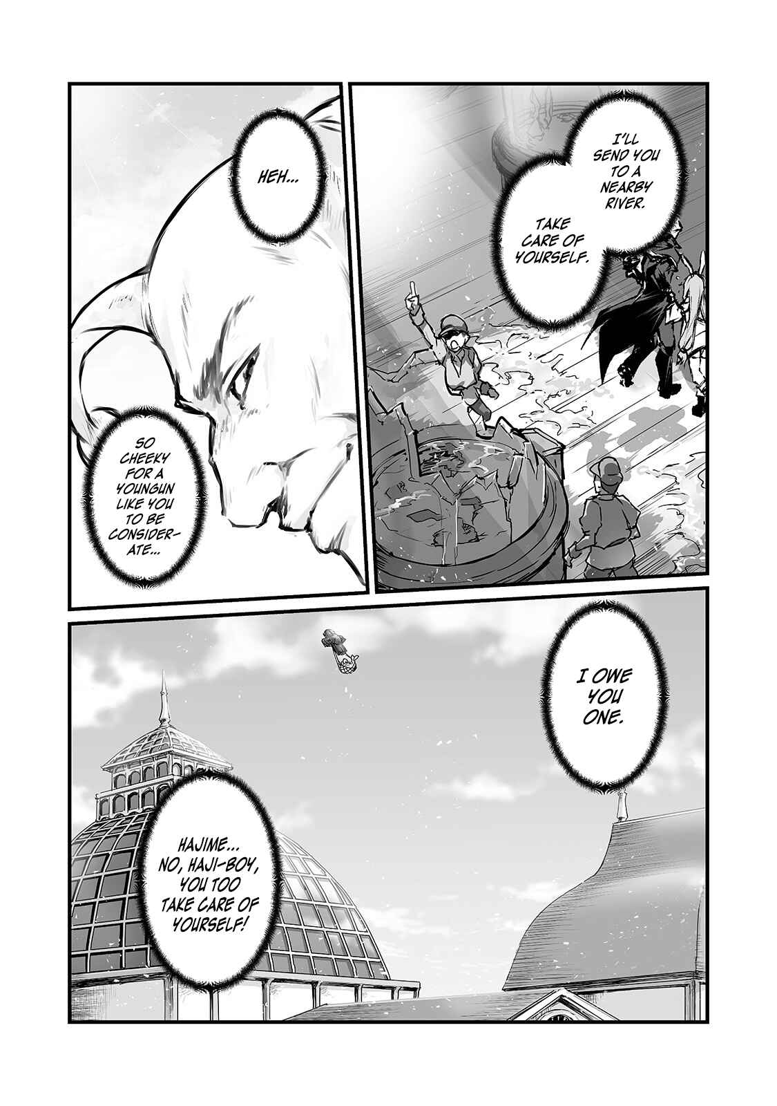 Chapter 40 - Page 9