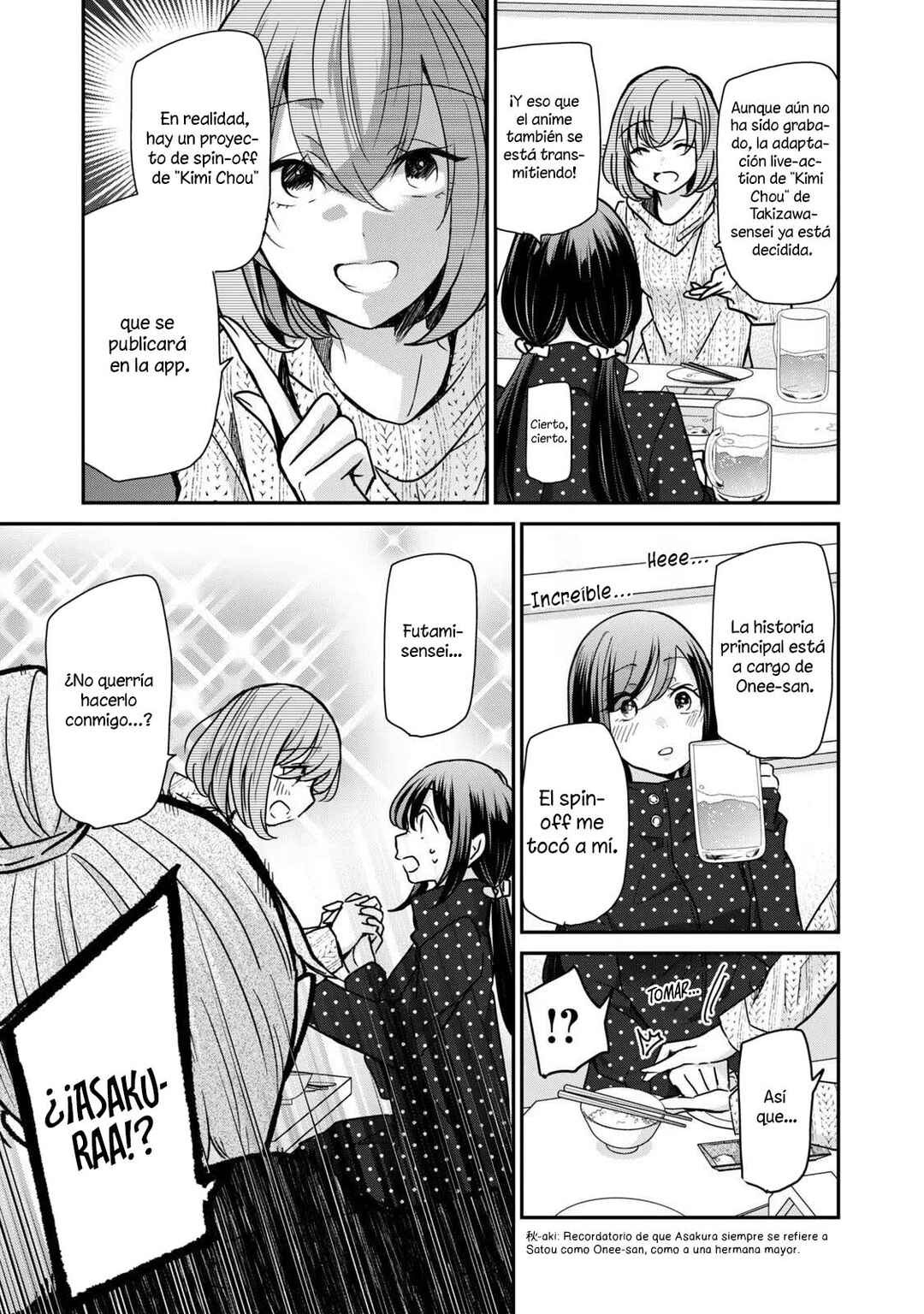 Chapter 20 - Page 6