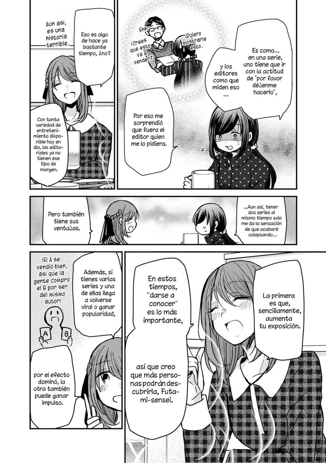 Chapter 20 - Page 9