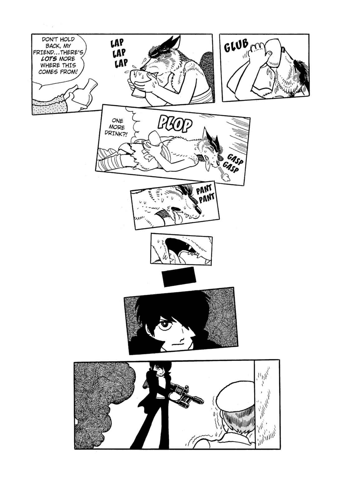 Chapter 12.1 - Page 112