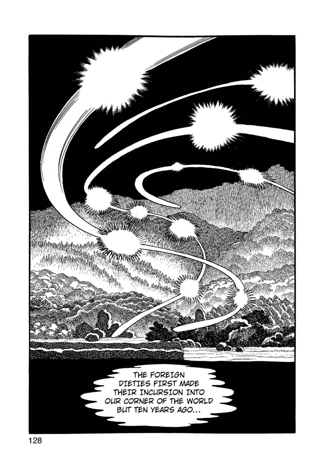 Chapter 12.1 - Page 129