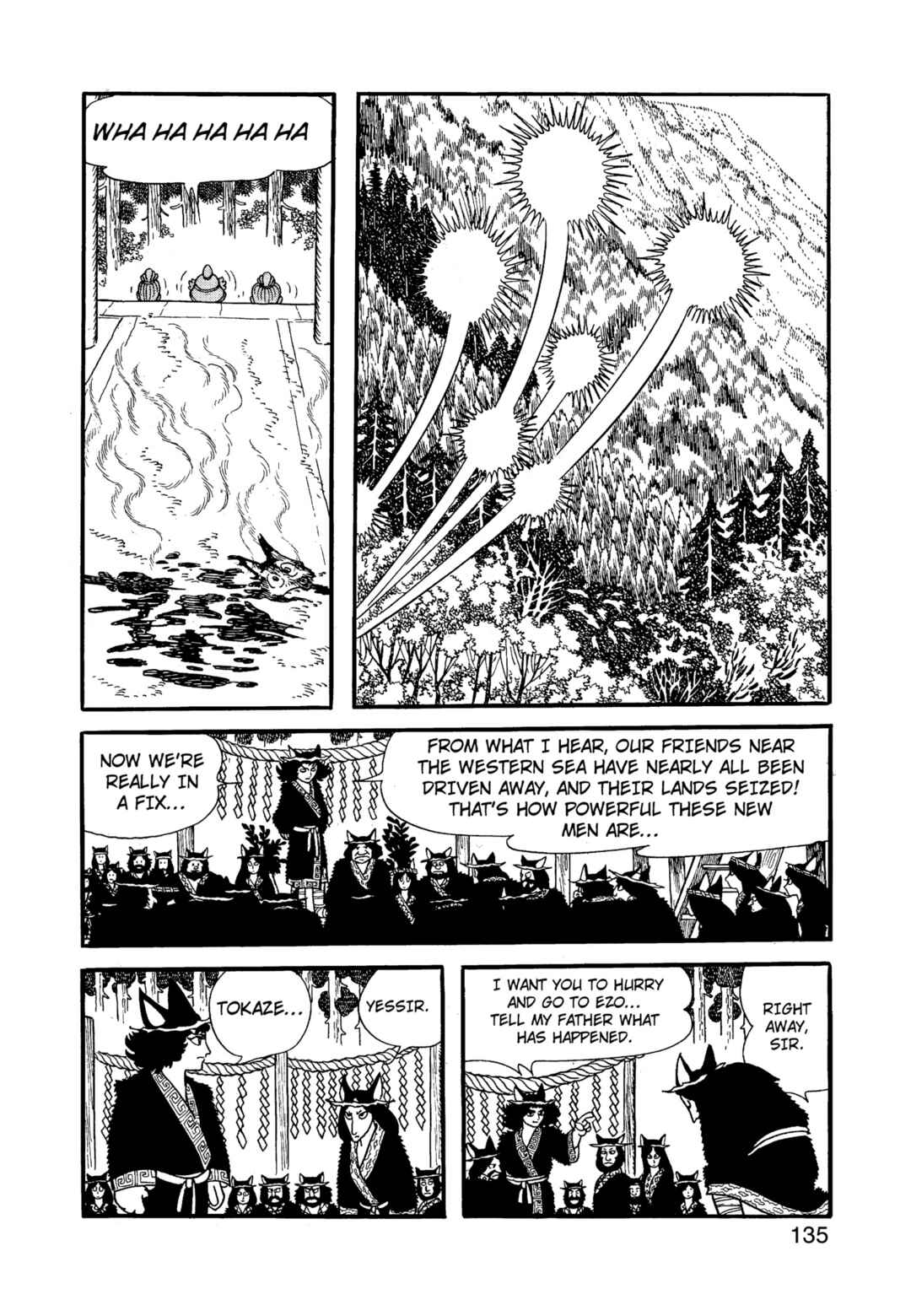 Chapter 12.1 - Page 136
