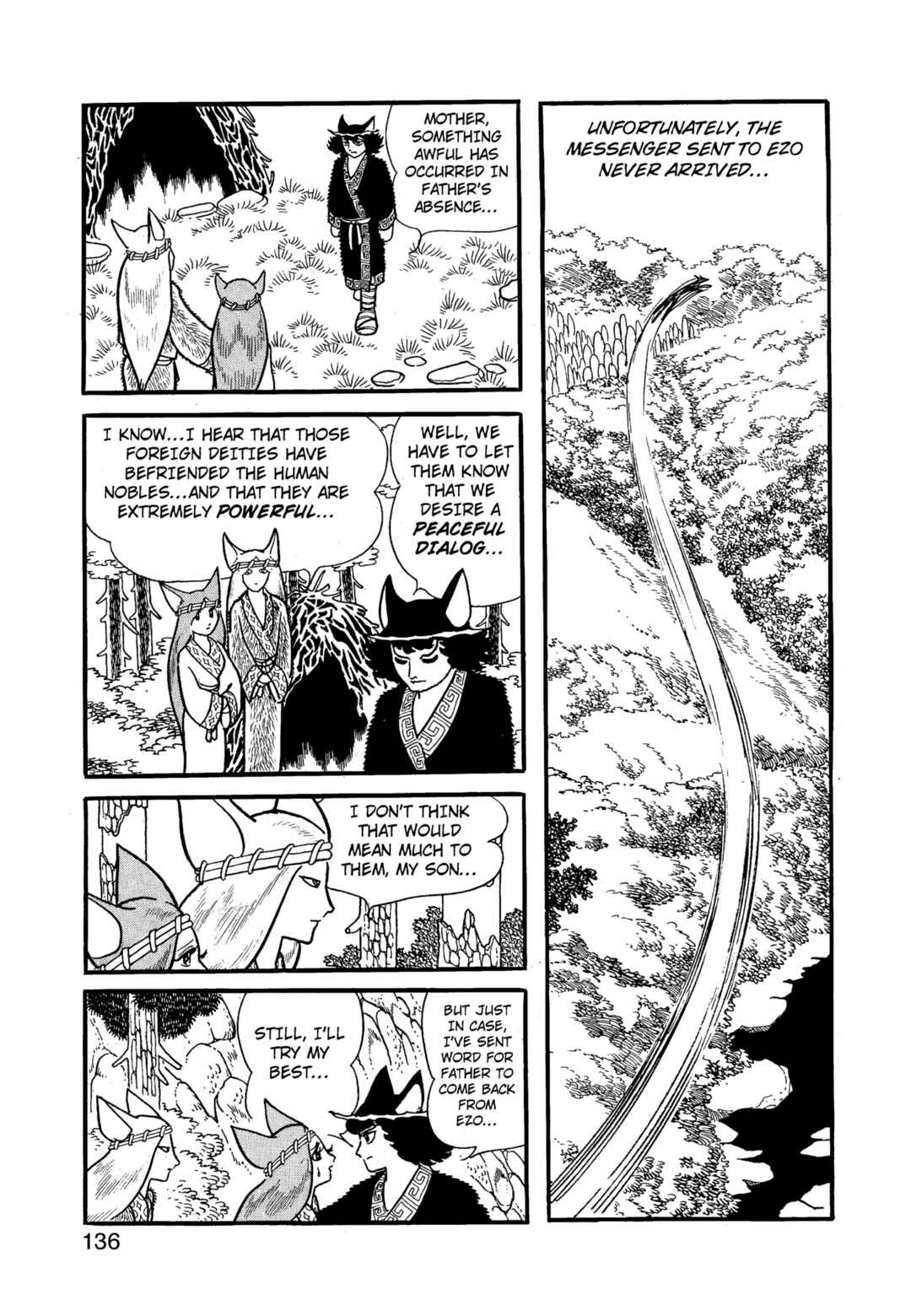Chapter 12.1 - Page 137