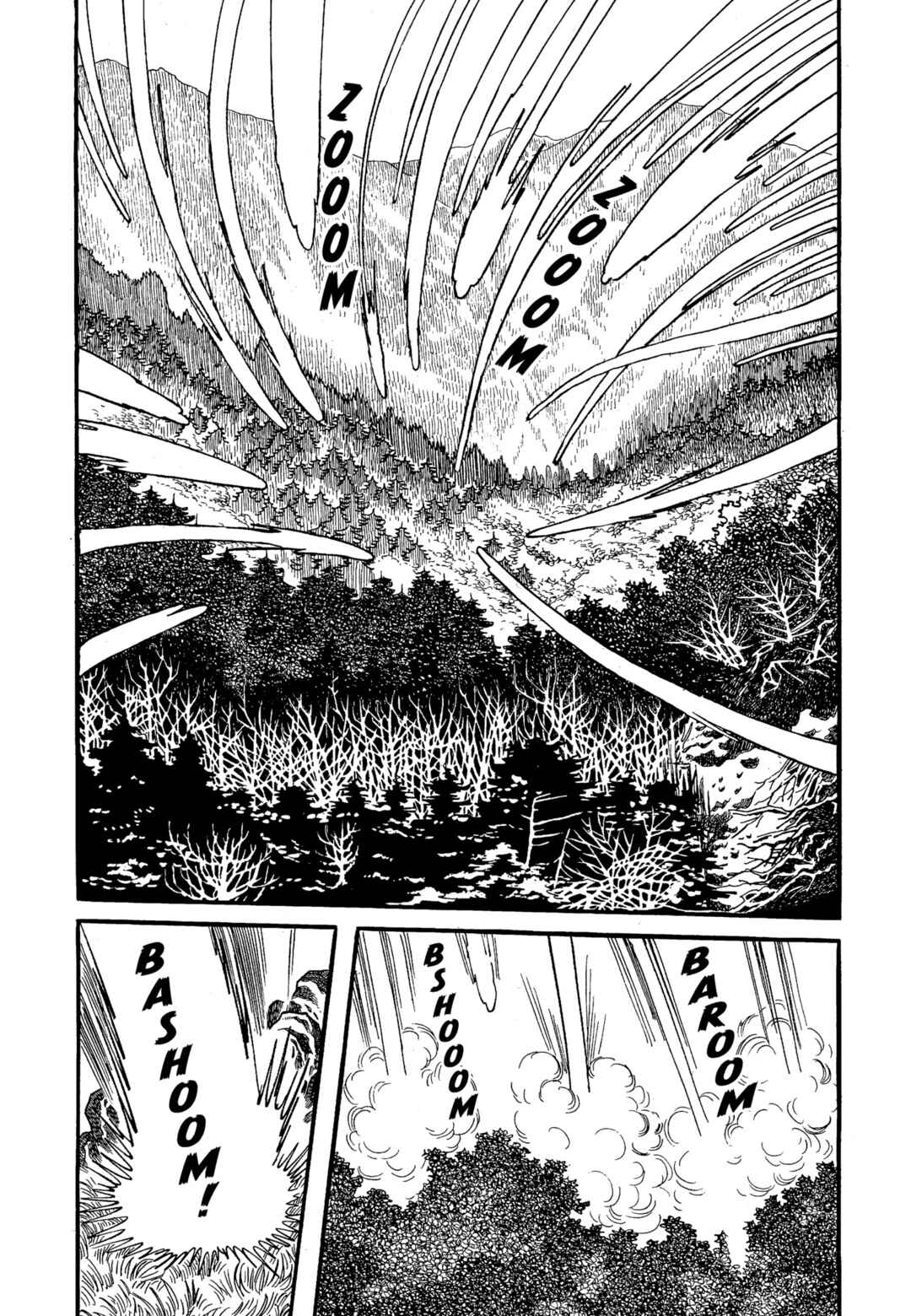 Chapter 12.1 - Page 140