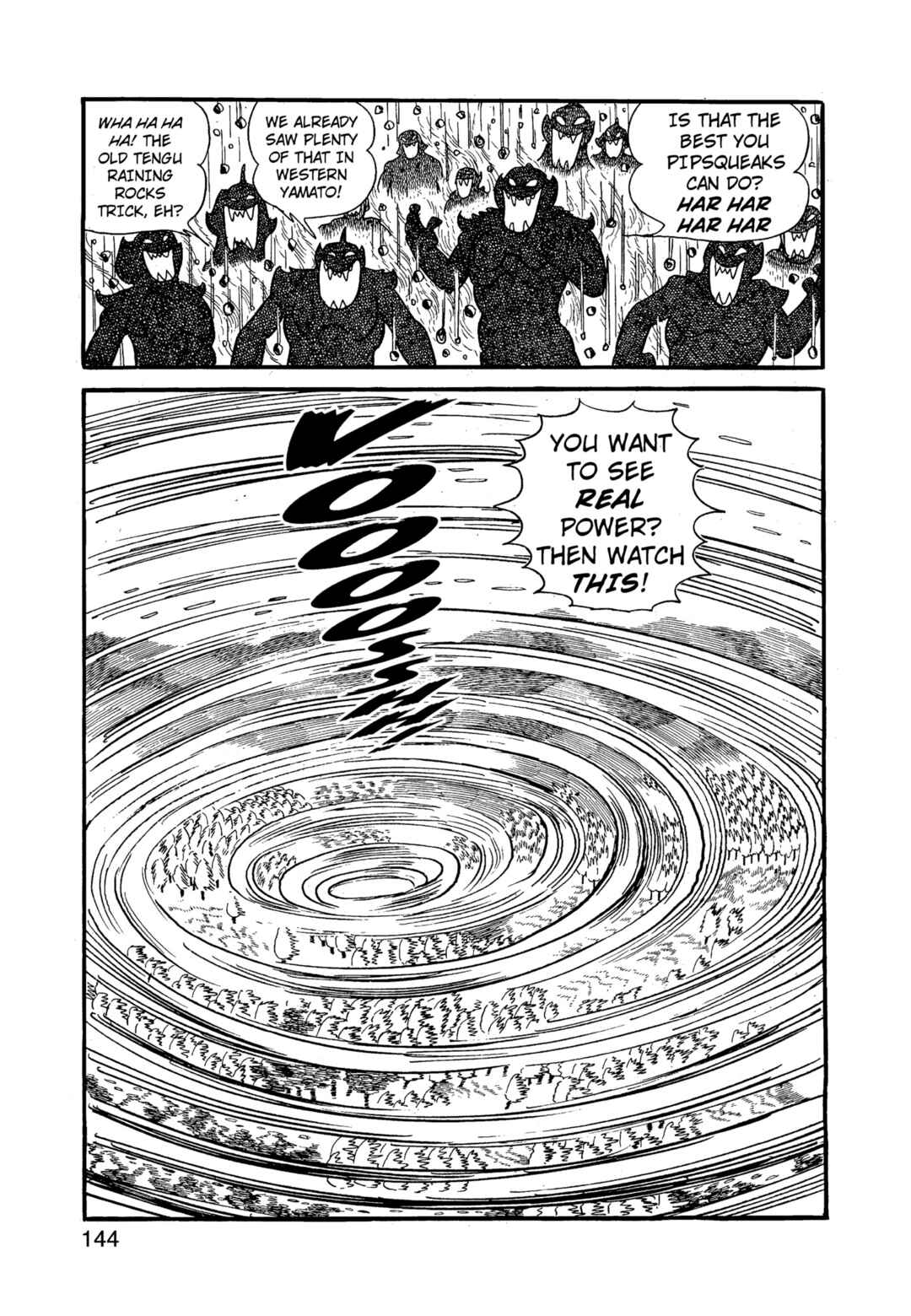 Chapter 12.1 - Page 145