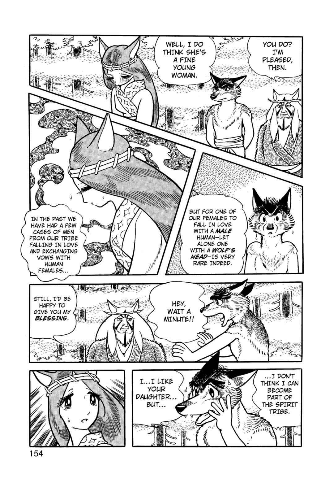 Chapter 12.1 - Page 155