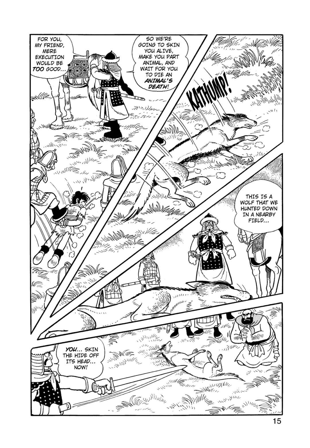 Chapter 12.1 - Page 16