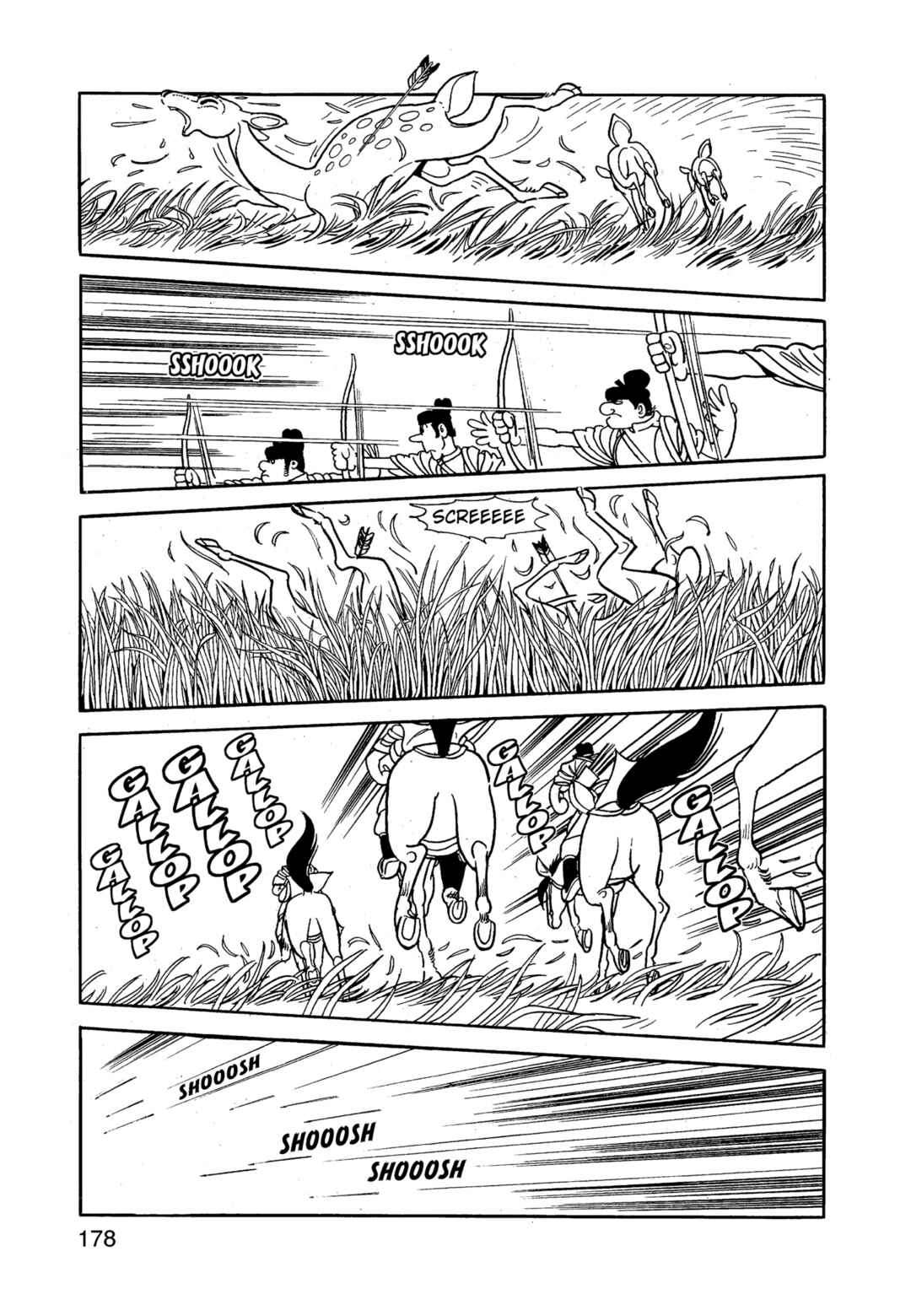 Chapter 12.1 - Page 179