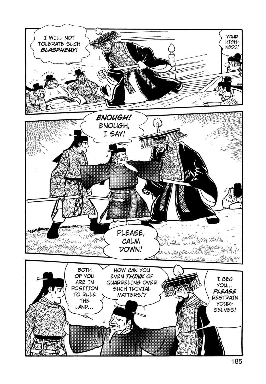 Chapter 12.1 - Page 186