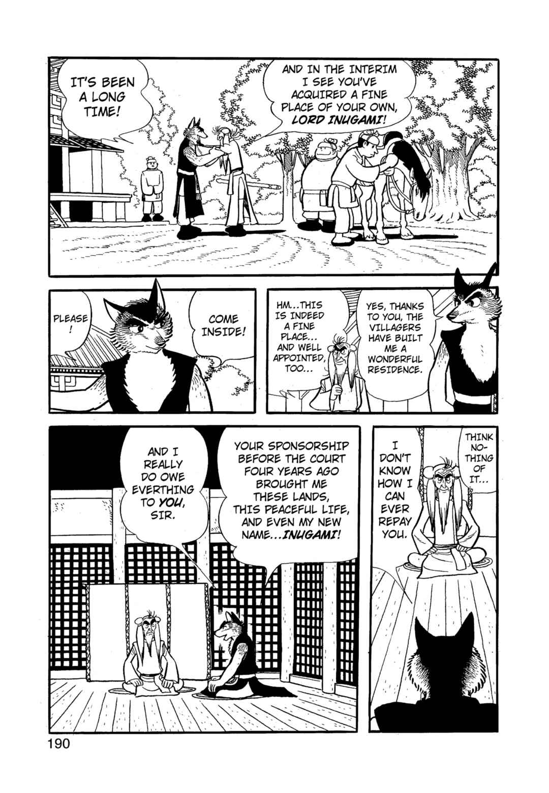 Chapter 12.1 - Page 191